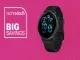 Garmin Vivoactive 6 "đầy đủ tính năng" giảm giá xuống mức thấp kỷ lục trên Amazon.